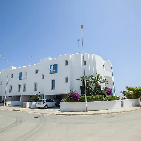 Naxos
