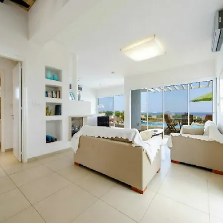 Apartman Naxos Protarász