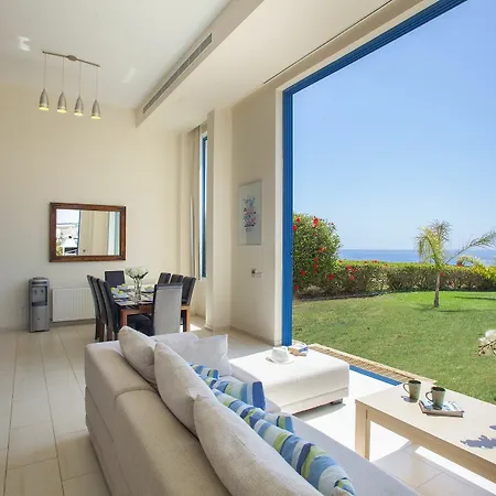 Apartman Naxos Protarász